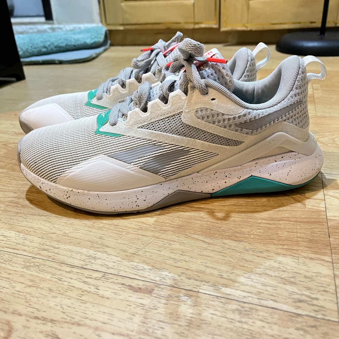 (260mm) 리복 나노플렉스 TR 2.0 상품이미지3