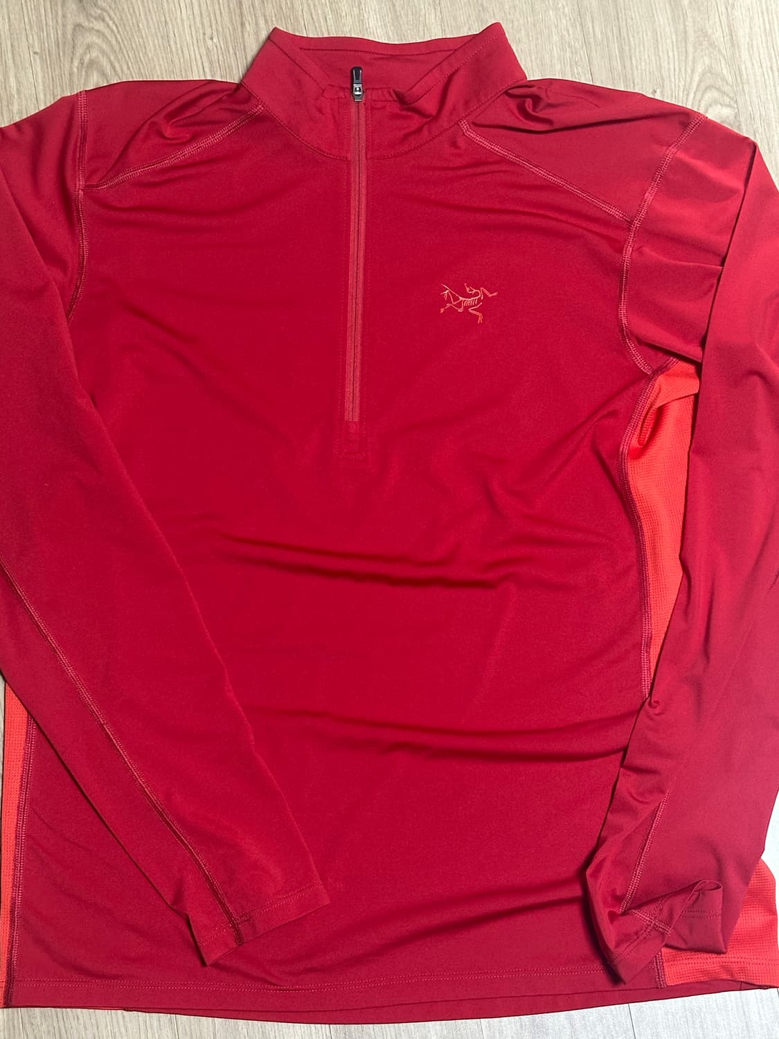 Arc‘teryx 상품이미지1