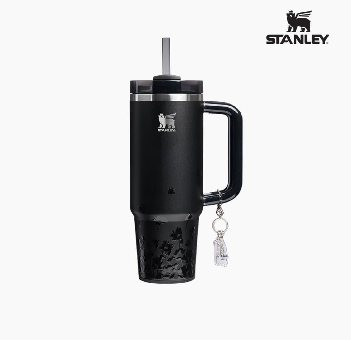 스탠리X제니 텀블러 887ml 상품이미지2