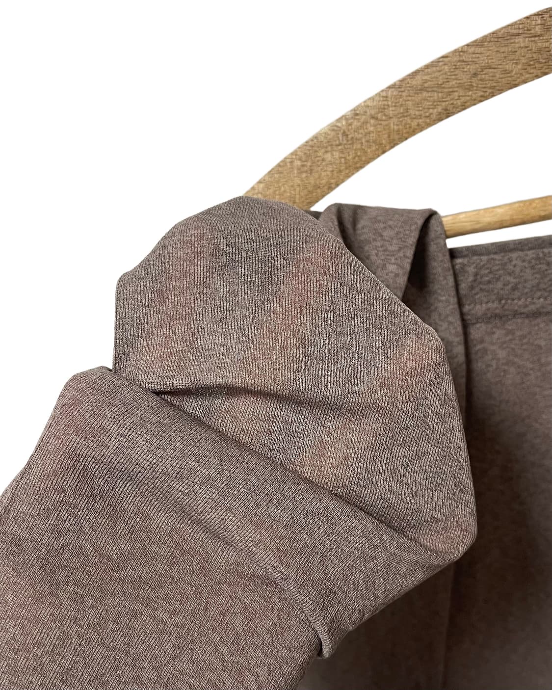 SHIPS Lightweight Layer Leggings 상품이미지5