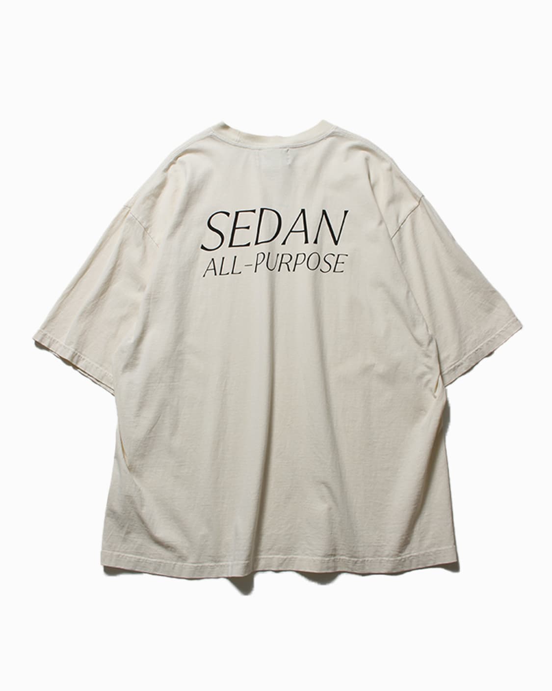 SEDAN ALL-PURPOSE 상품이미지1