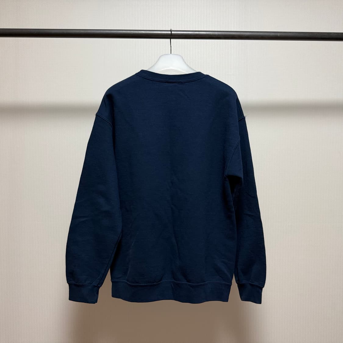 MV Sport Sweatshirt 상품이미지2