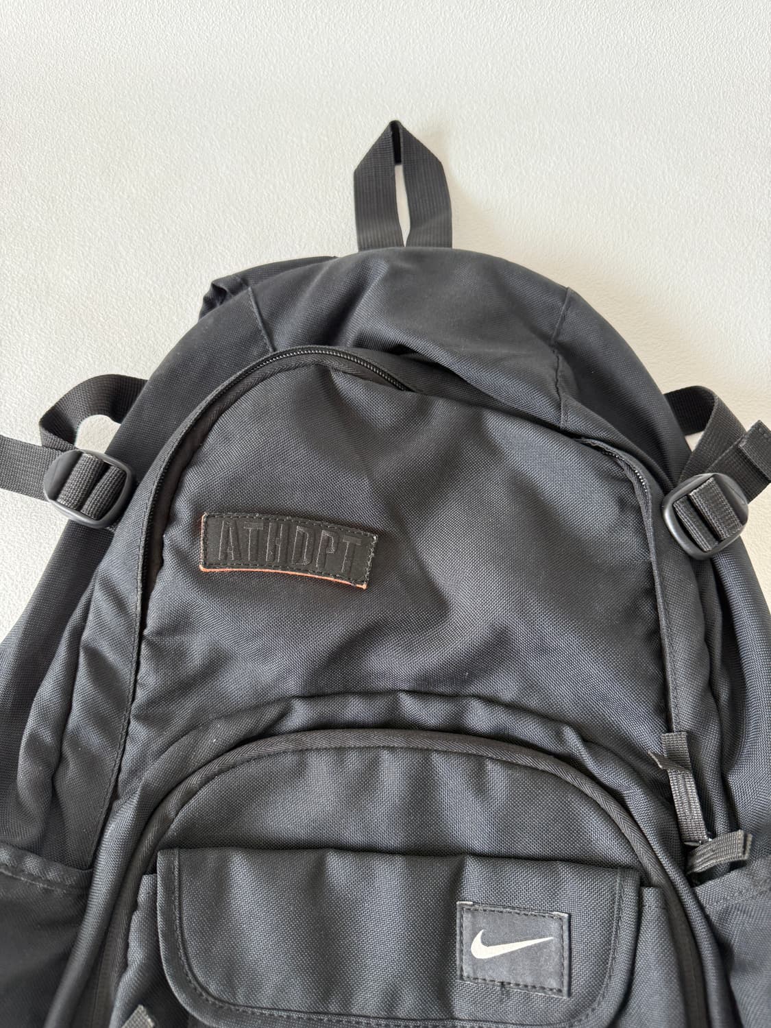 나이키(NIKE) 백팩 상품이미지2