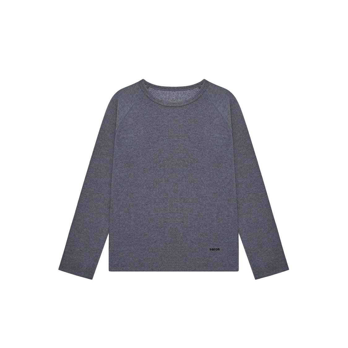 saros sleeved knitwear 상품이미지1