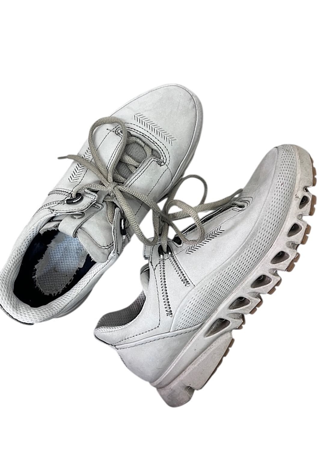 ecco GORE-TEX 상품이미지3