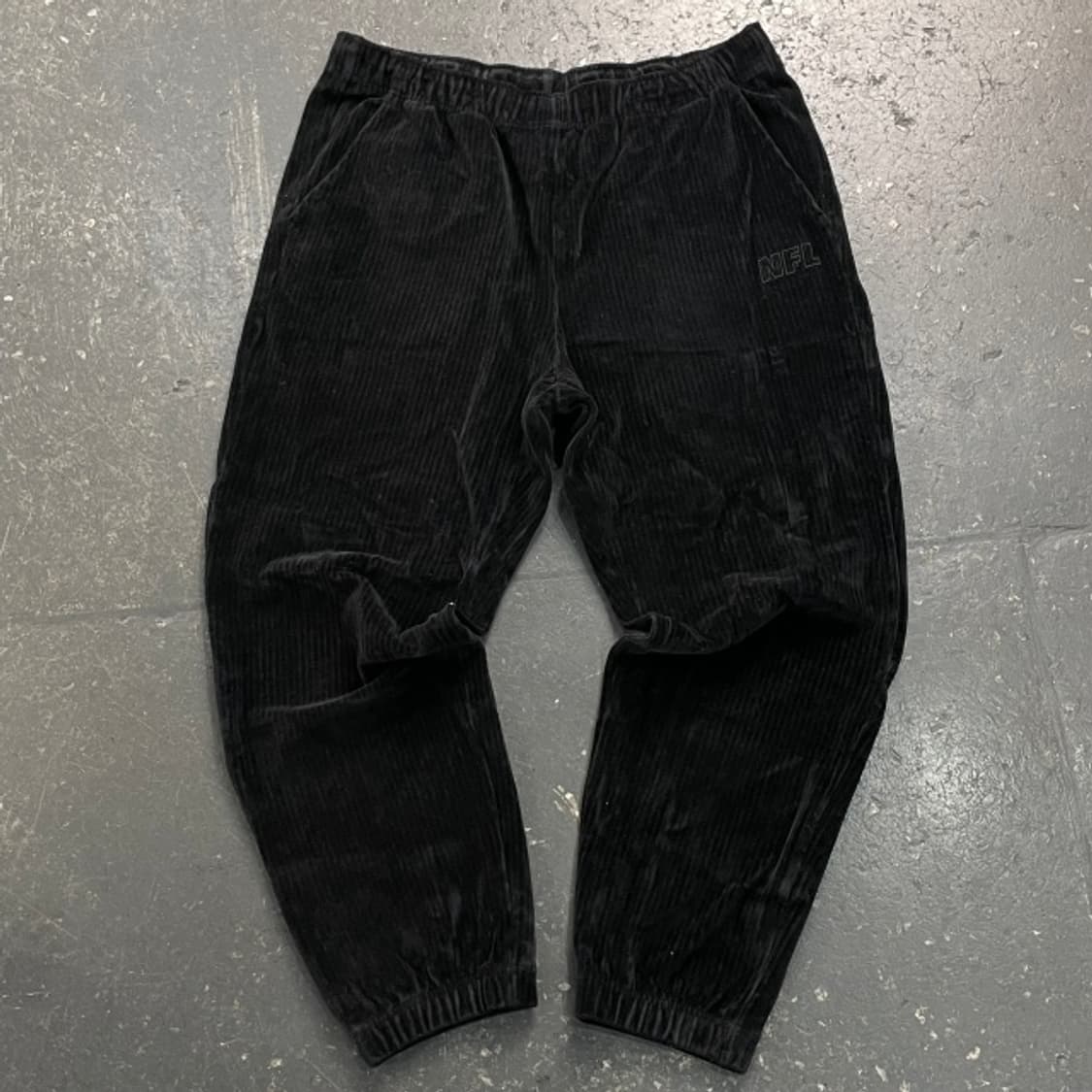 105 NFL 코듀로이 팬츠  상품이미지1