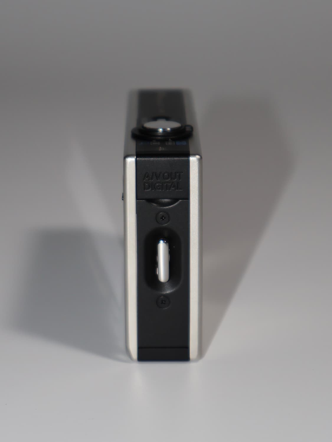 [극상미품!] 캐논 익시ixy10(익서스ixus70) 디카 블랙 상품이미지7