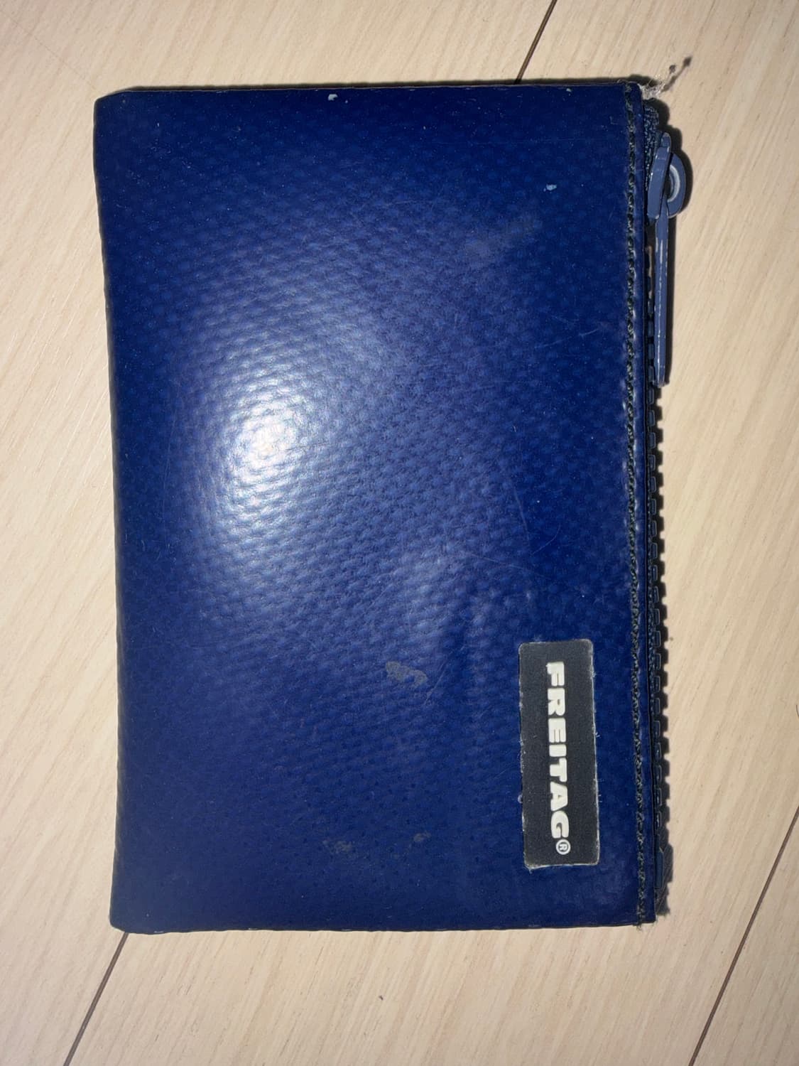 프라이탁 블레어 상품이미지1