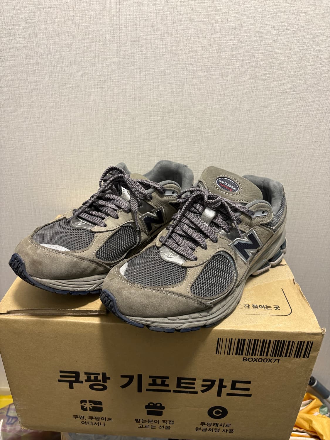 M2002ra 상품이미지1