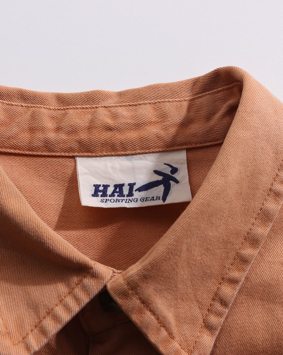 O-0284 hai sporting gear by issey miyake 상품이미지4