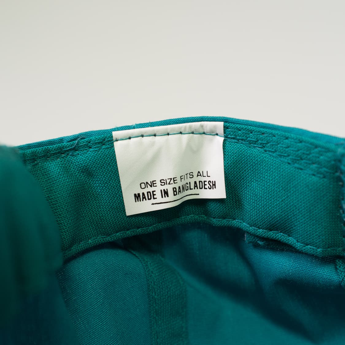 Schubert Trucker Hat 상품이미지7