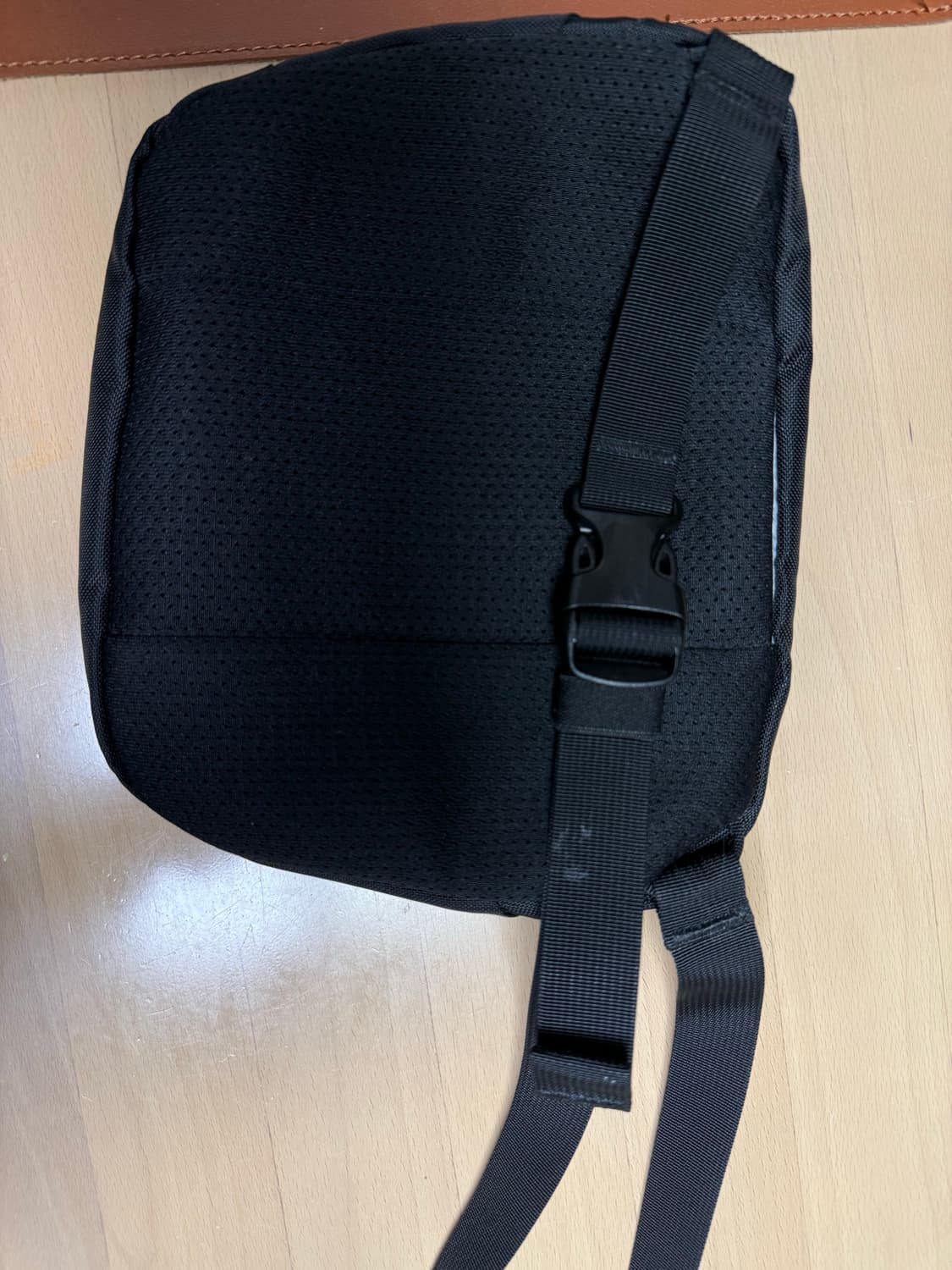 아크테릭스 마카2 웨이스트백 상품이미지2