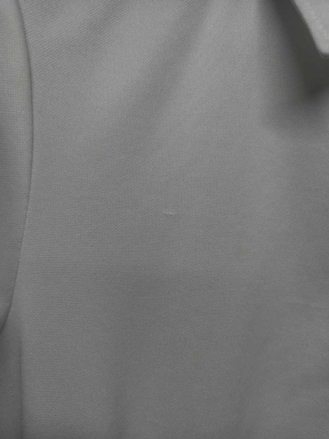 제이린드버그 골프 춘하 PKT 55 상품이미지7