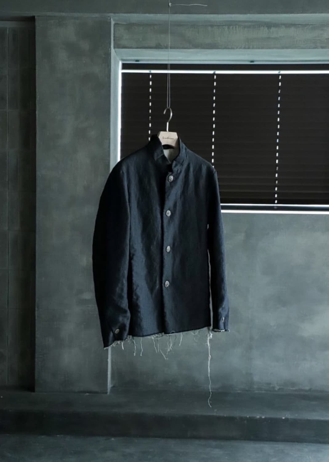 구매글) LCBX 파머스자켓 상품이미지1