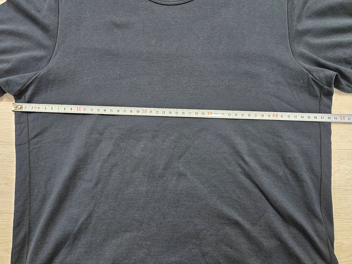 돌체앤가바나 티셔츠 95 상품이미지9