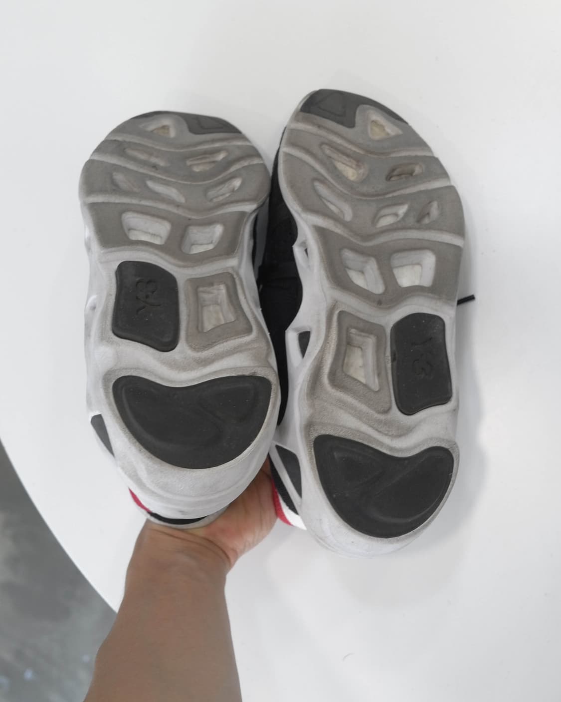 Y-3 상품이미지7