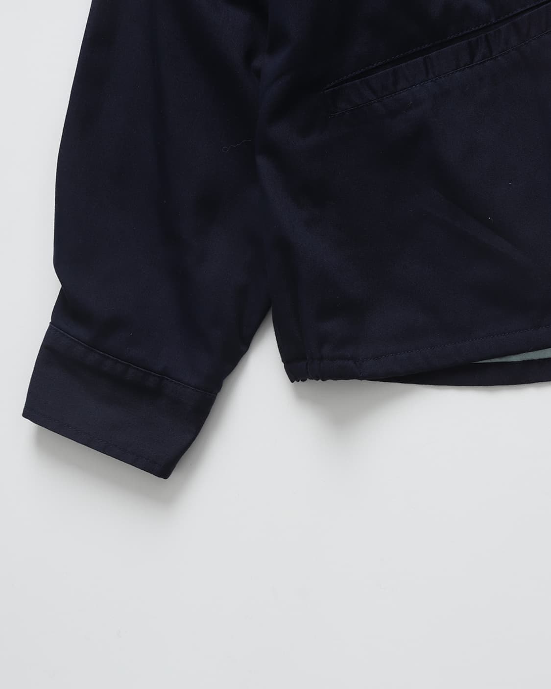 monkey time Vietnam Jumper 상품이미지5