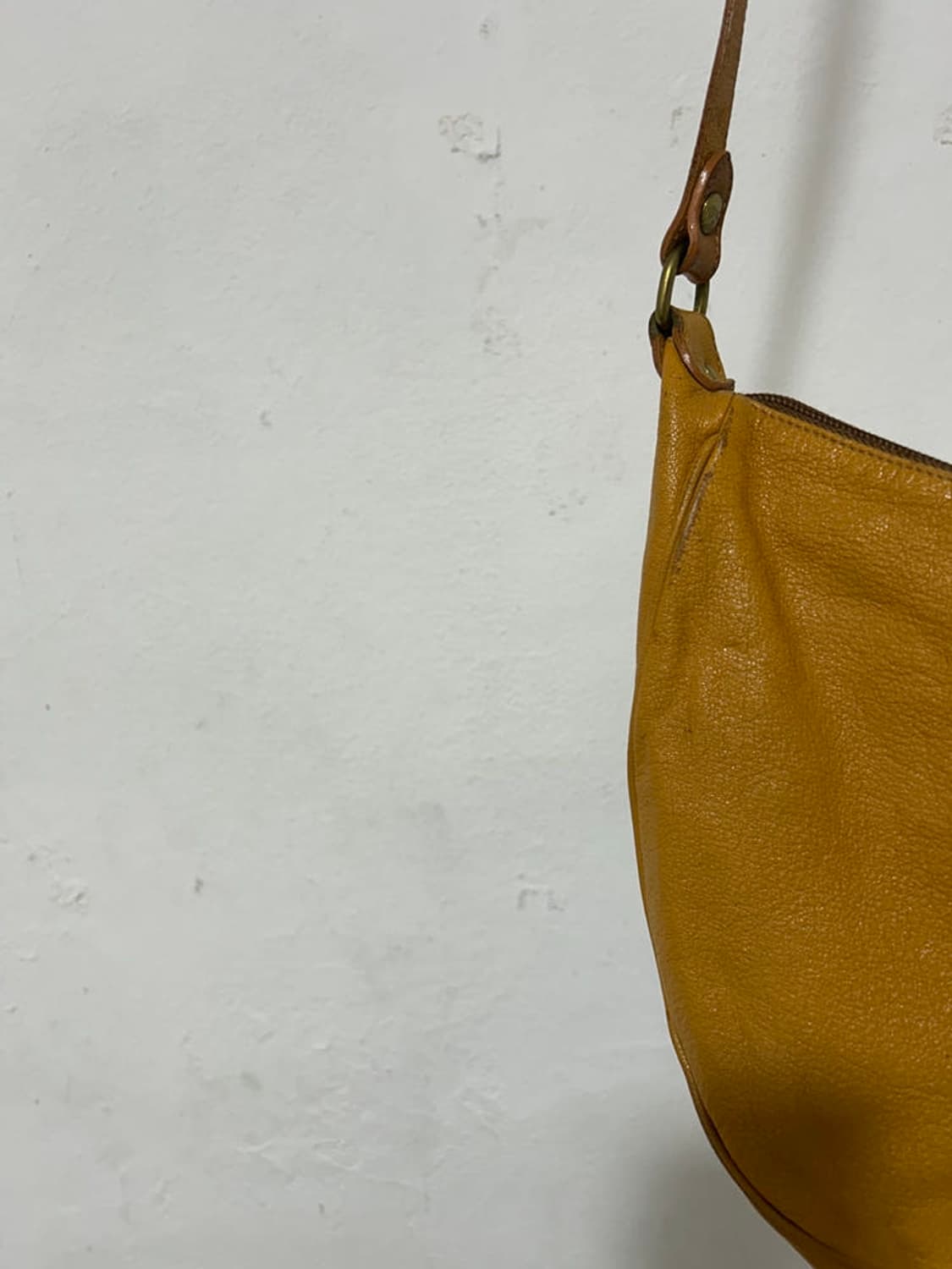 vtg 상품이미지5