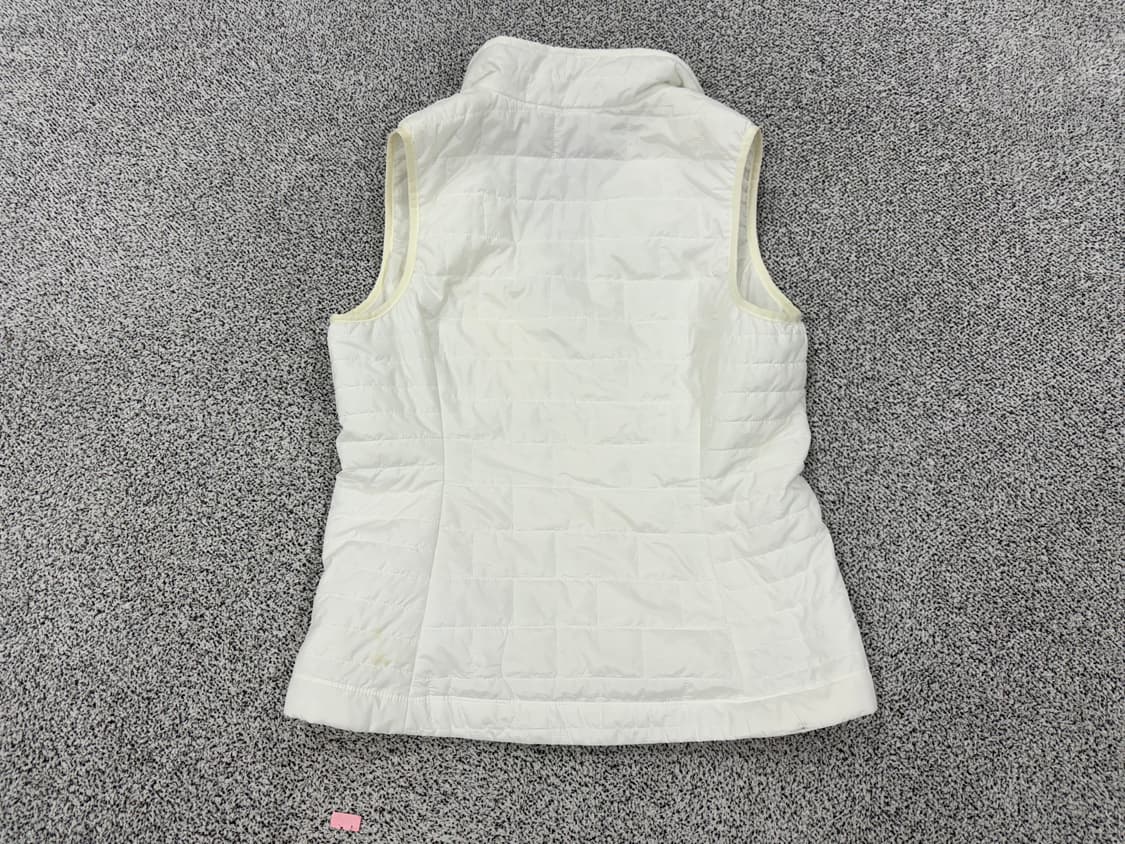 파타고니아 나노퍼프 베스트 상품이미지2