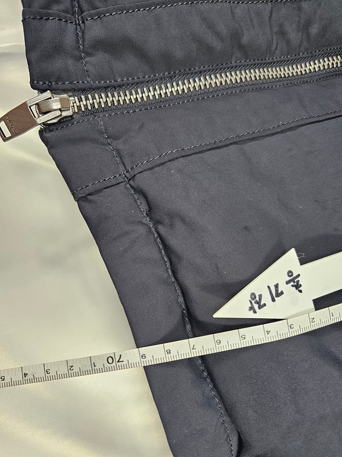 에피그램메리노패딩 상품이미지6