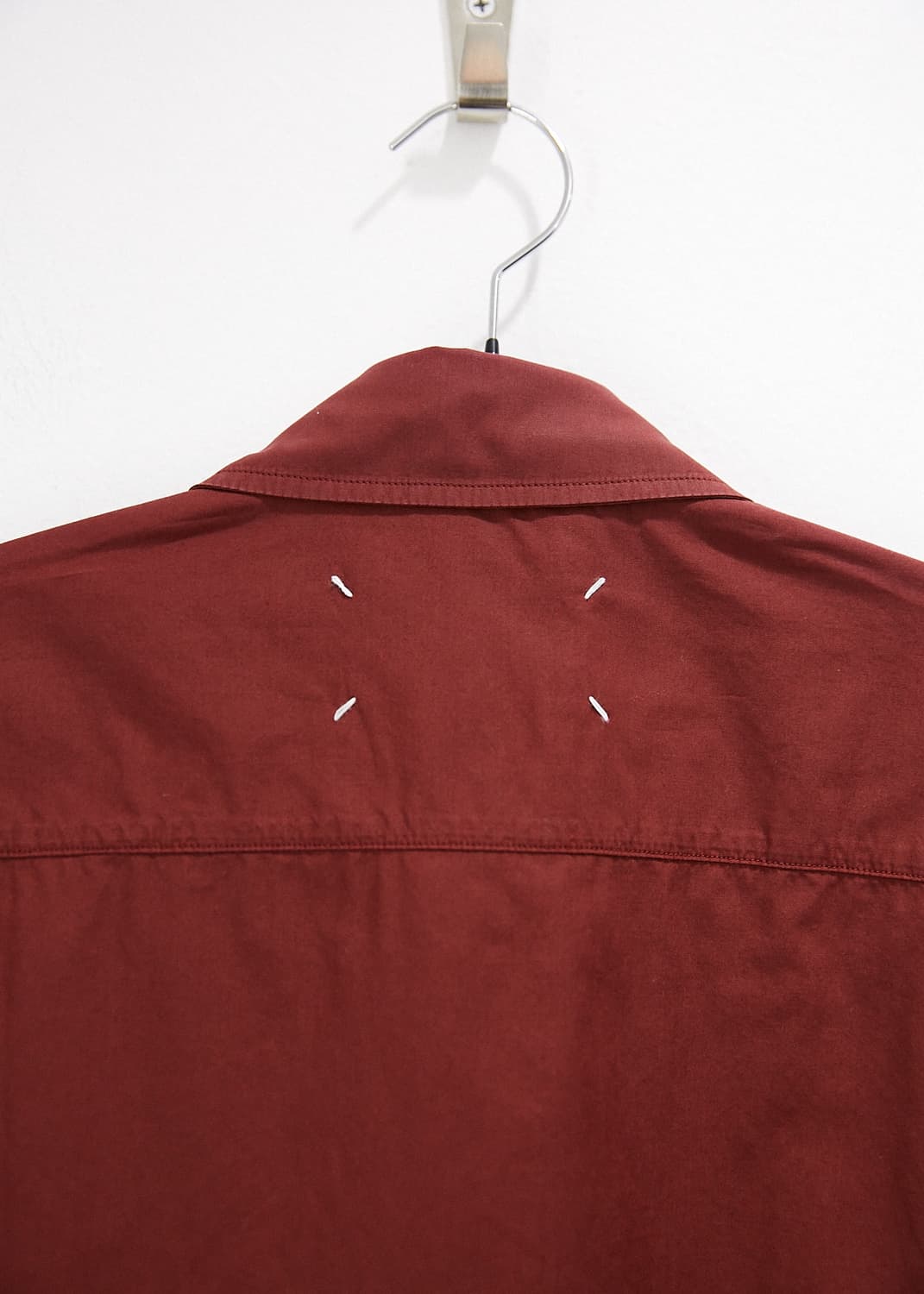 Maison Martin Margiela No.10 Shirts 상품이미지4