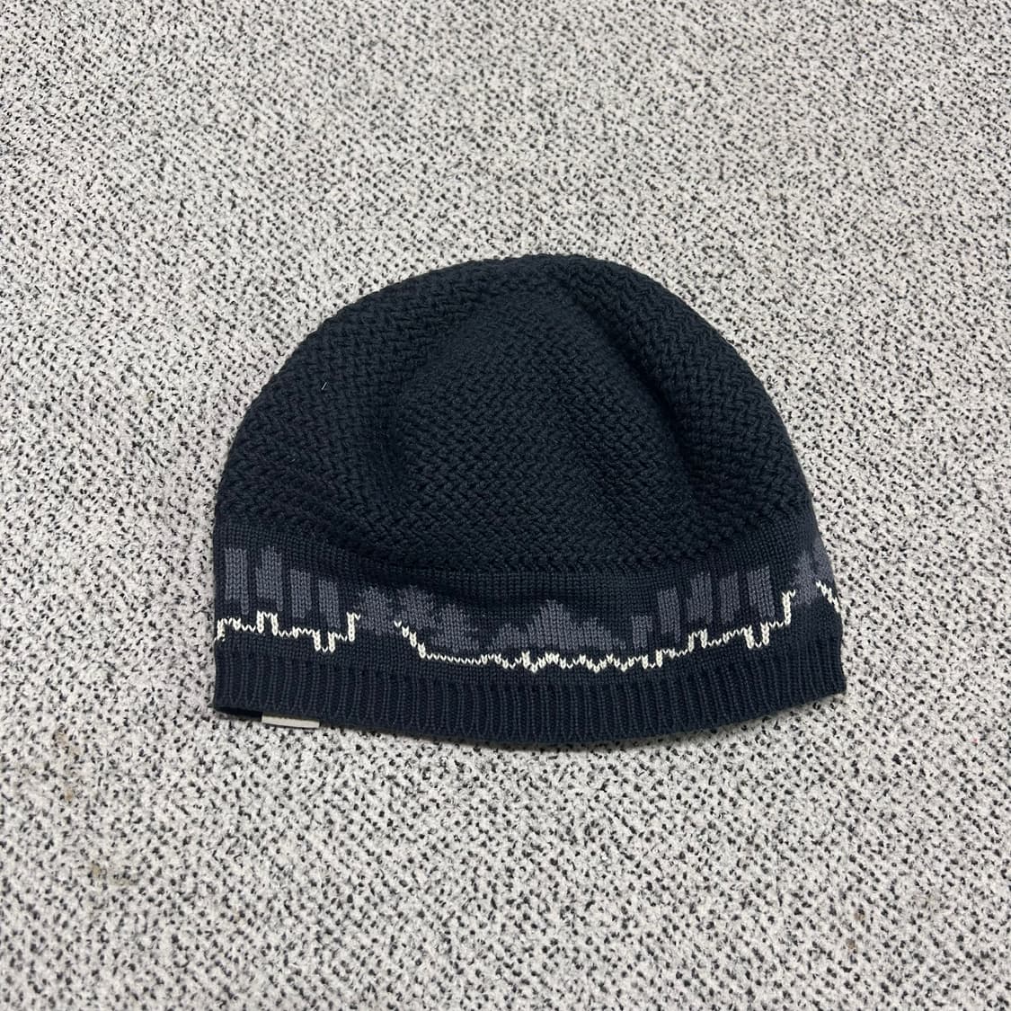 나이키 비니 상품이미지2