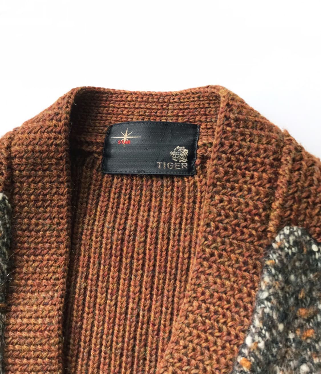 TIGER 상품이미지2