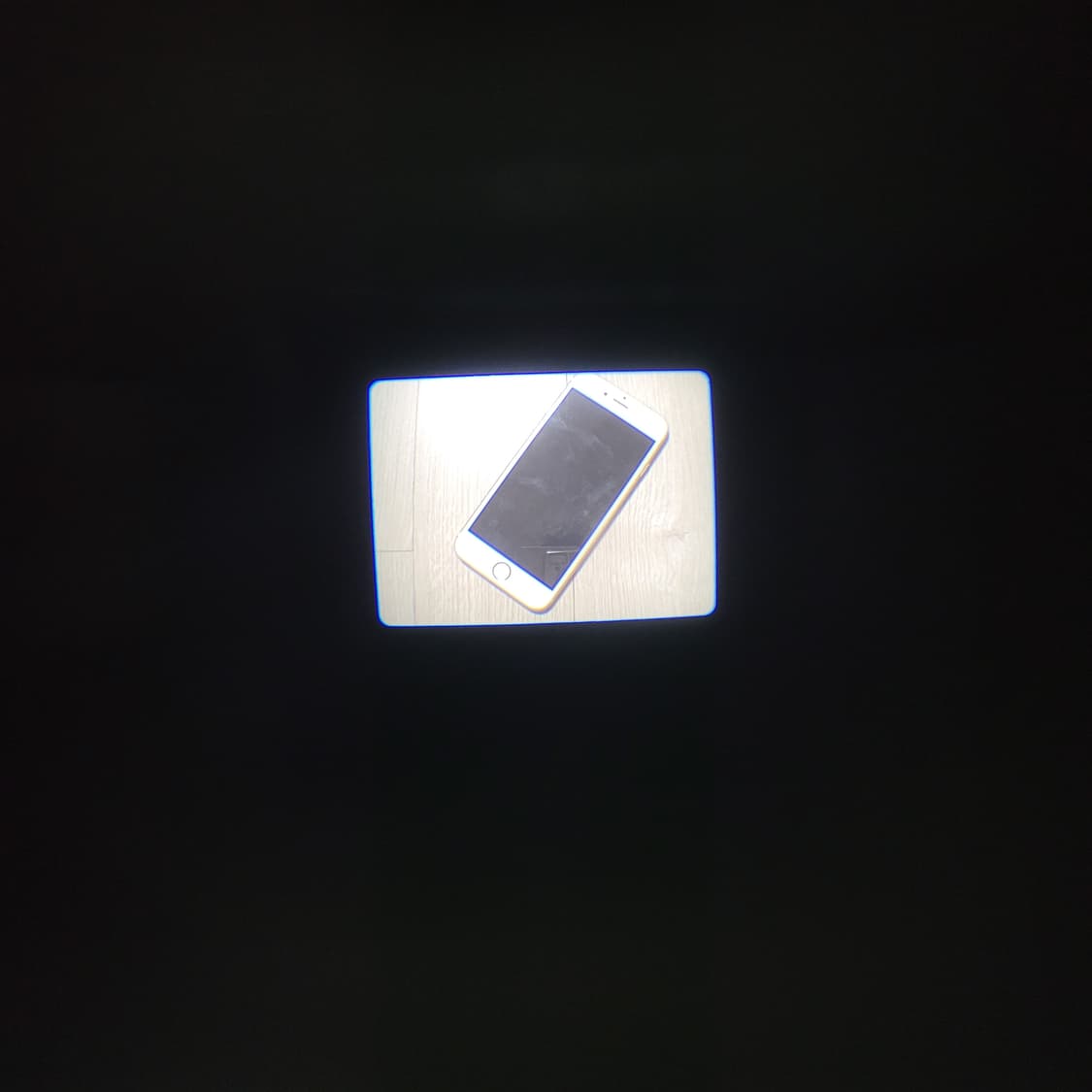 펜탁스 Optio 330GS 디지털카메라 + 64MB cf메모리 상품이미지7