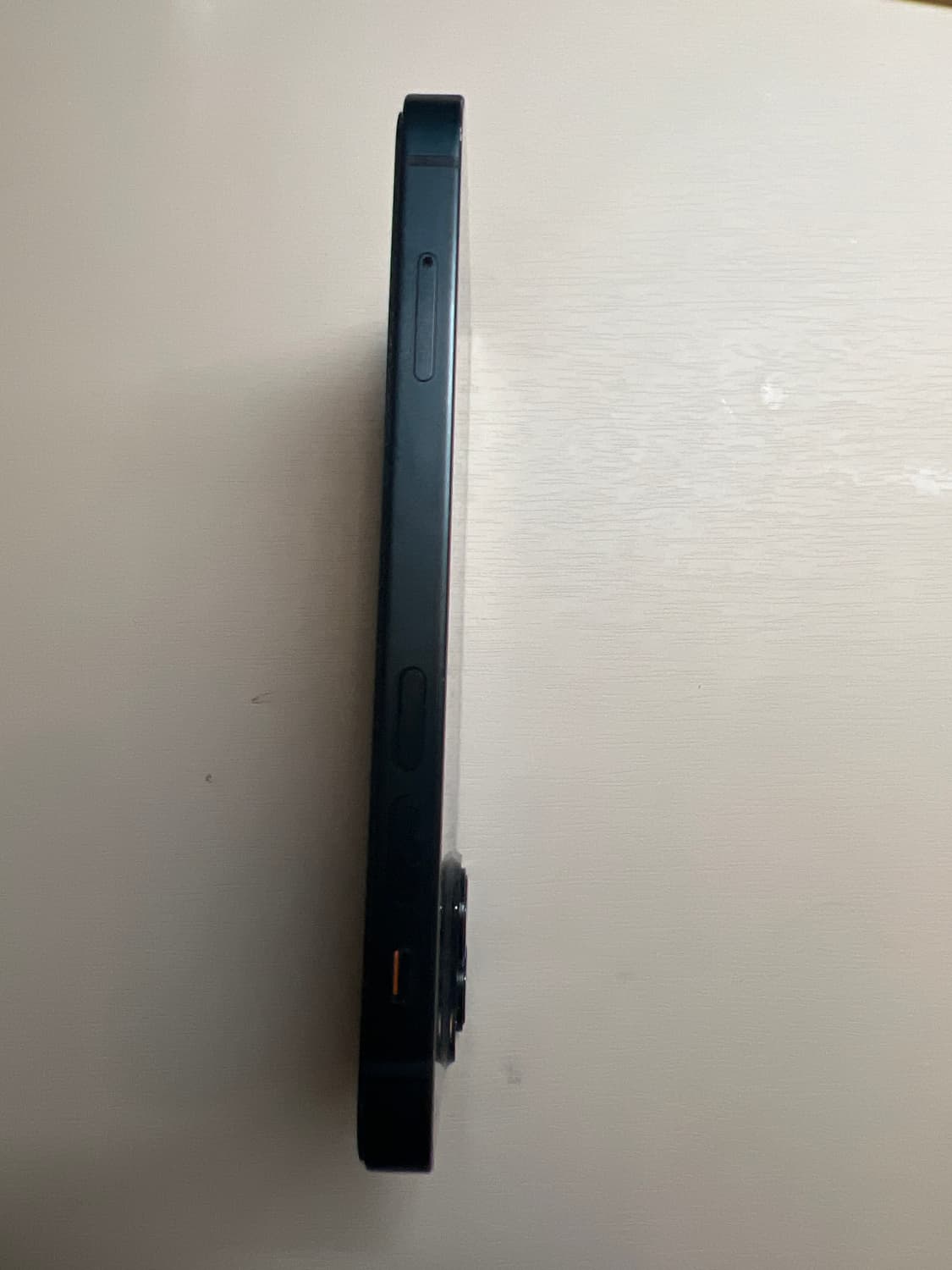 아이폰 13미니 상품이미지3