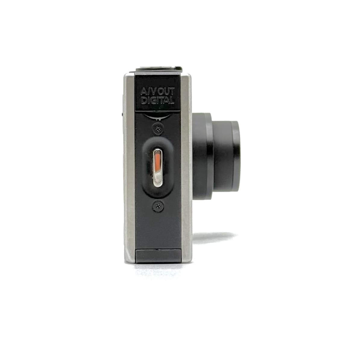 [인플루언서픽&뽀용!] 캐논 IXY 10 (IXUS 70) 디지털카메라 상품이미지8