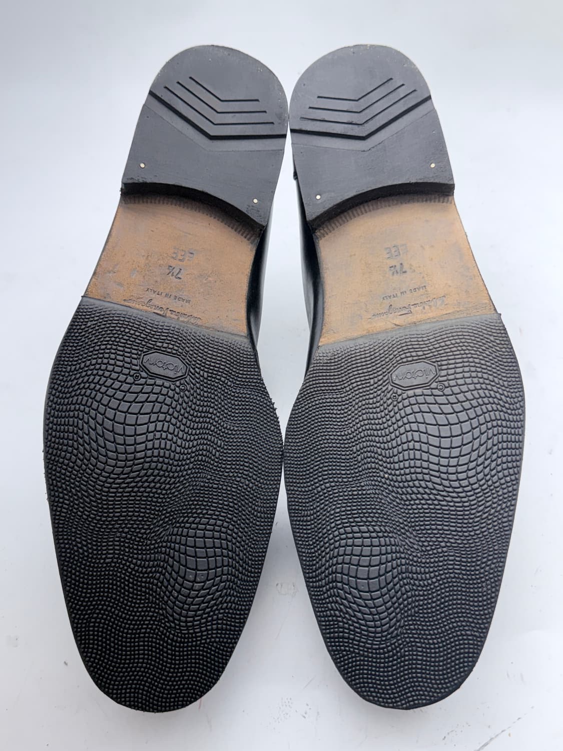 정품)페라거모265 상품이미지9