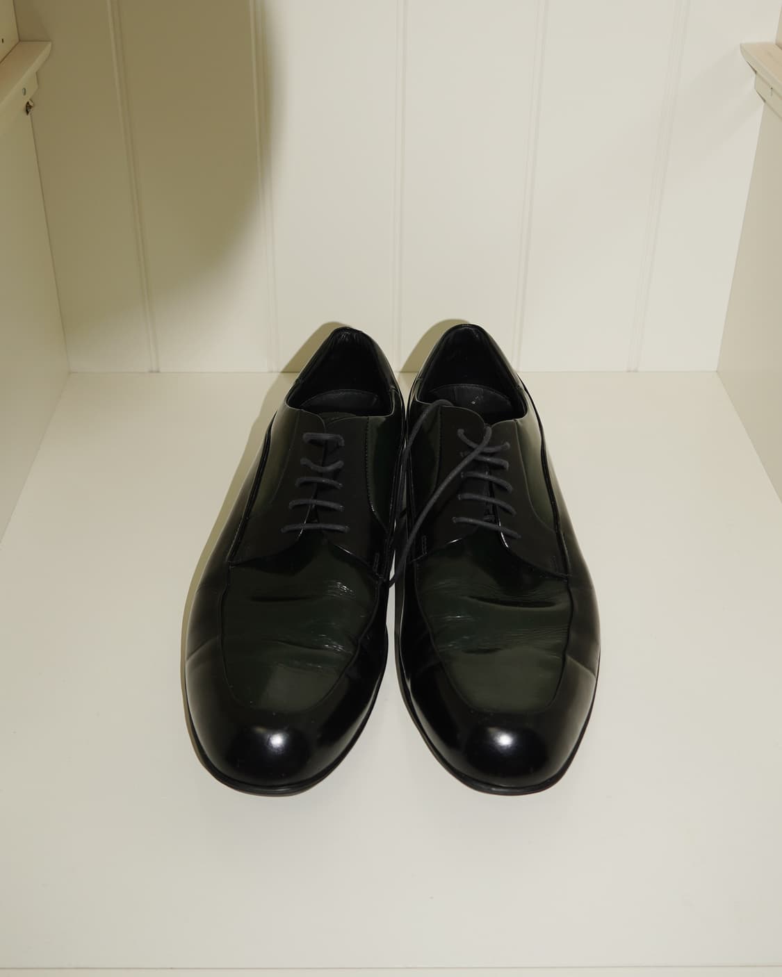 프라다 로퍼 상품이미지2