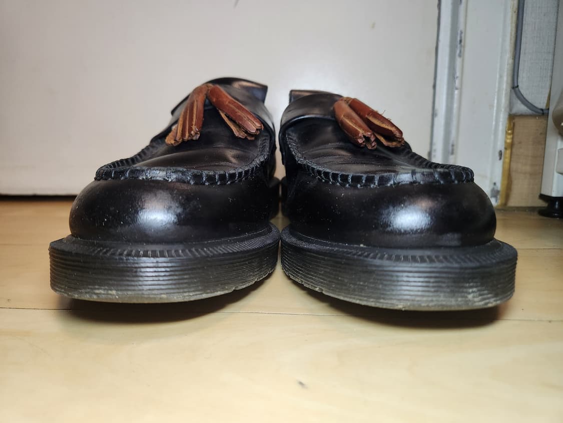 (eu42)닥터마틴 아드리안 상품이미지6