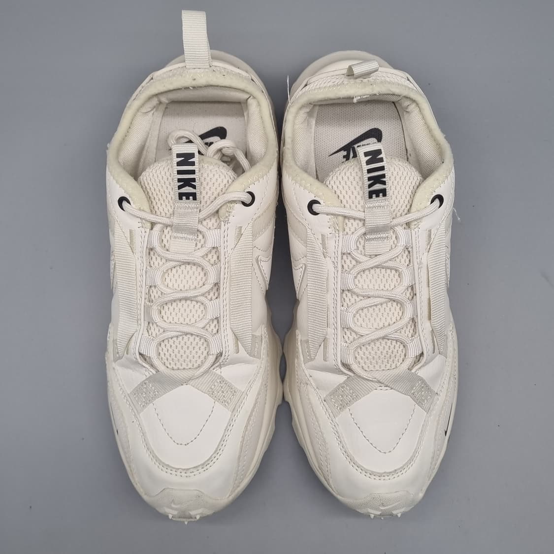 나이키 tc7900 운동화245 상품이미지2