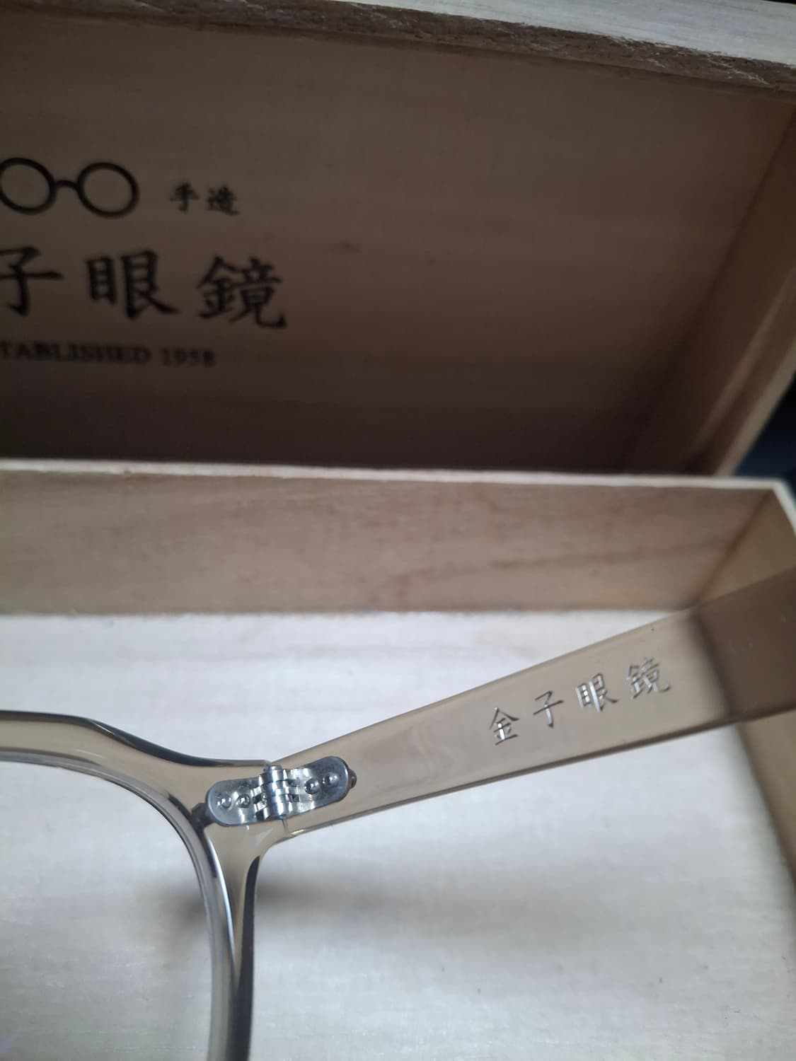 금자 KC60 LBR 상품이미지4