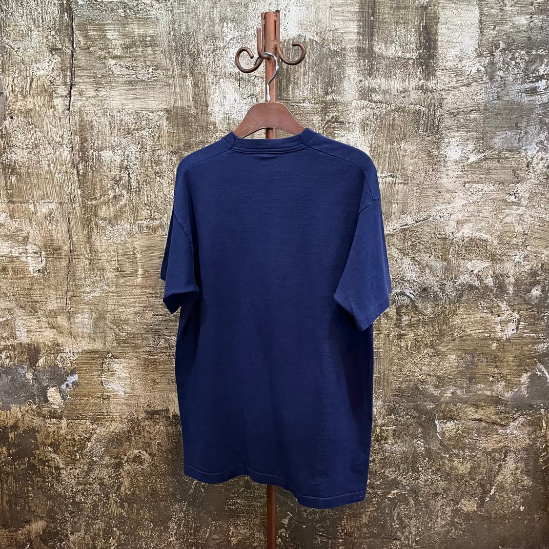 90s USA 빈티지 티셔츠 26 상품이미지5