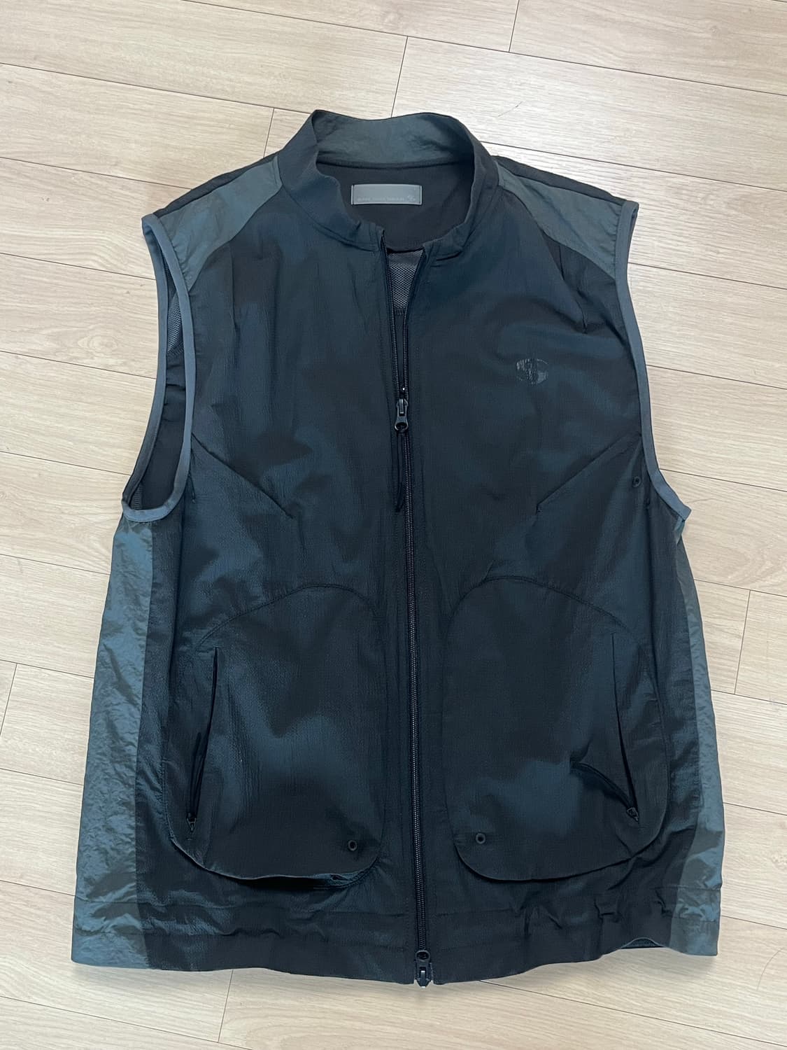 산산기어 테라페이스 베스트 상품이미지1