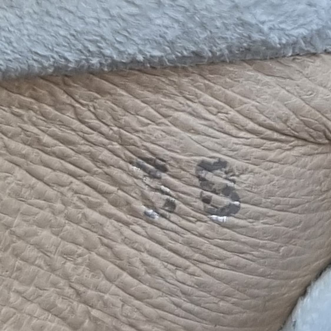 AS98 여성스니커즈 38 245 상품이미지6