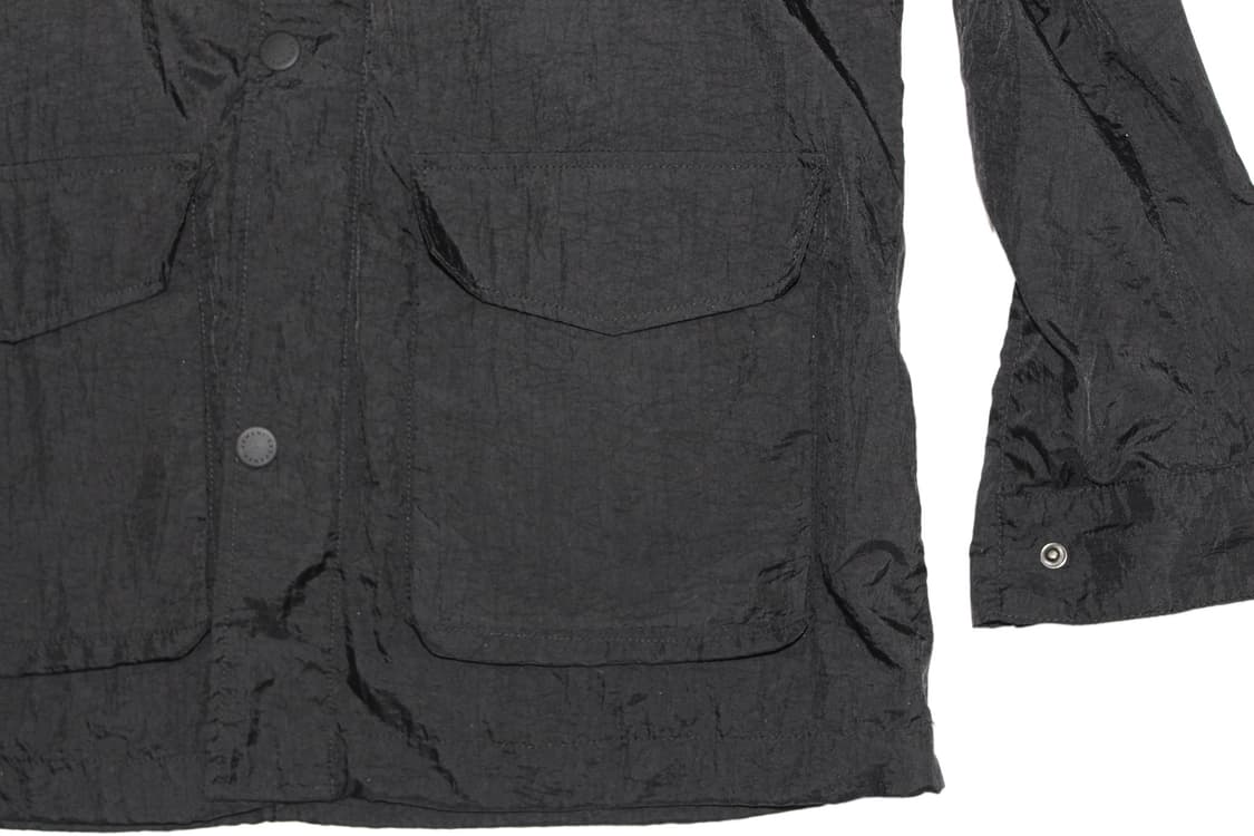 A/X Armani Exchange 2-Way 나일론 파카 상품이미지3