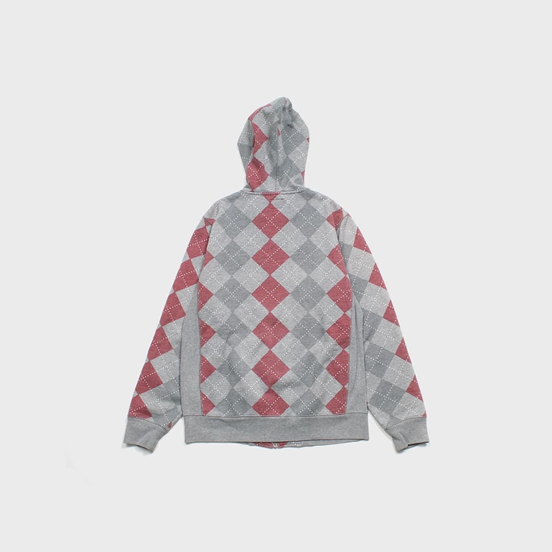 STUSSY 상품이미지3