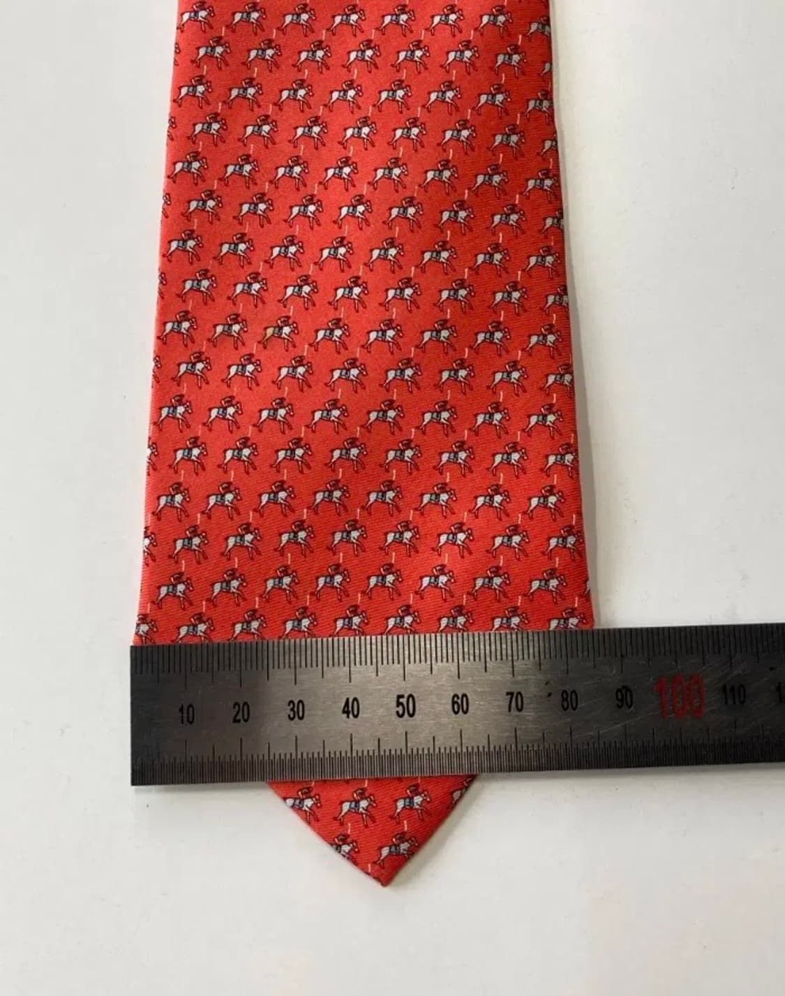 빈티지)넥타이 상품이미지7