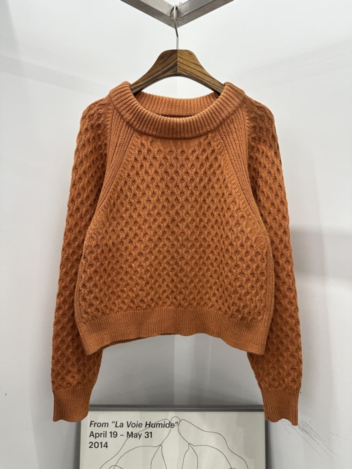 ADAM ET ROPE (L) 상품이미지1