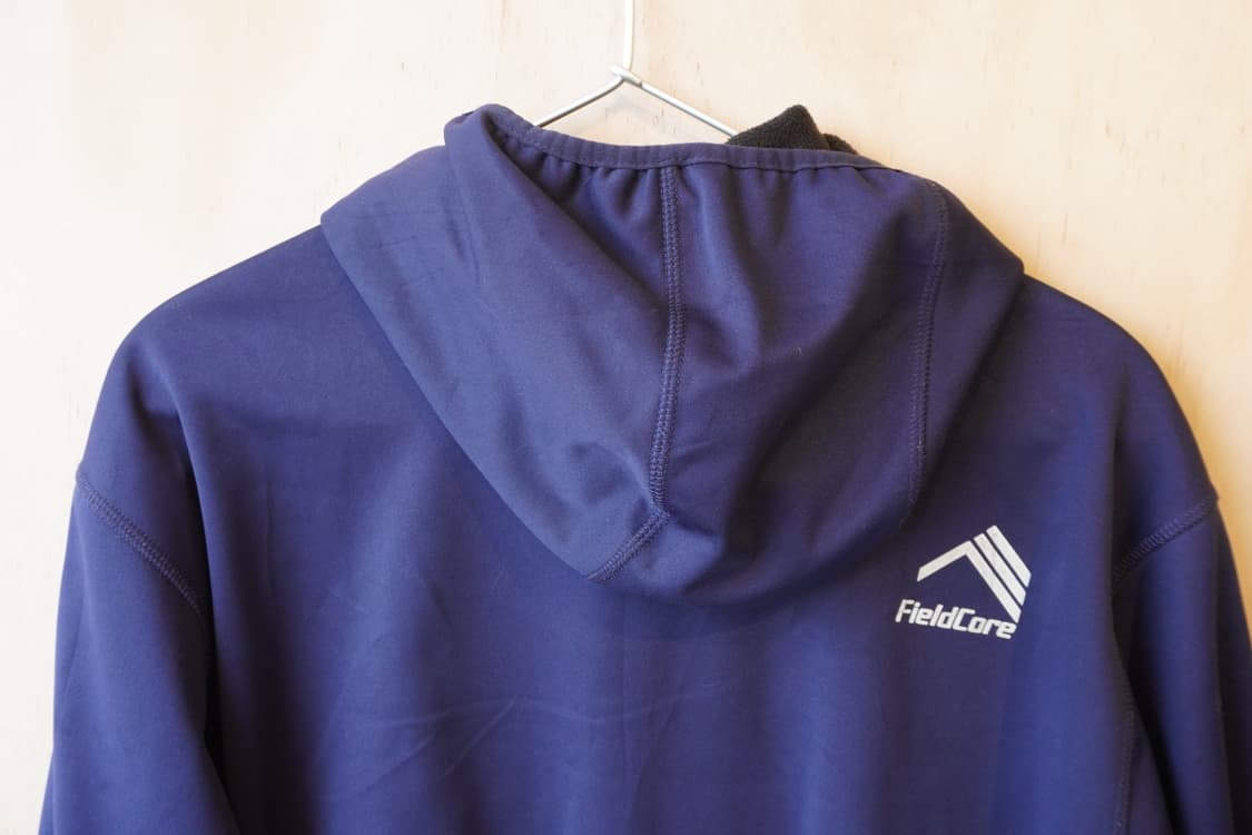 필드코어 기어자켓 Filed Core Gear 상품이미지6