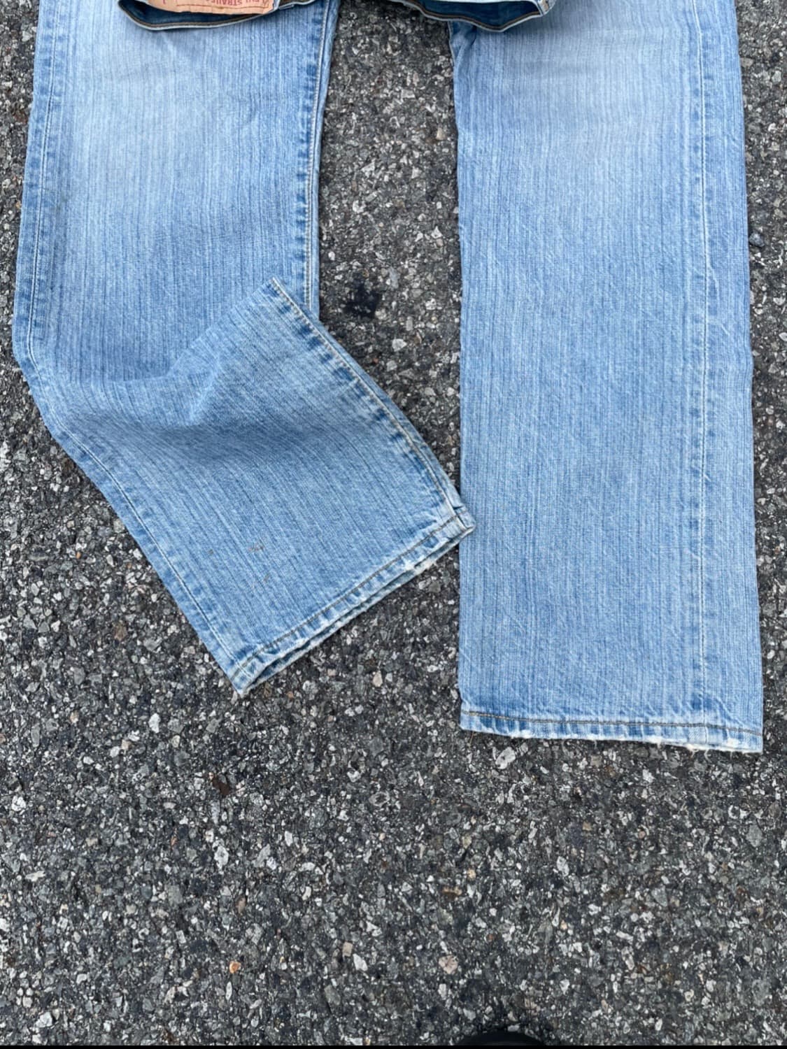 Levis 상품이미지3