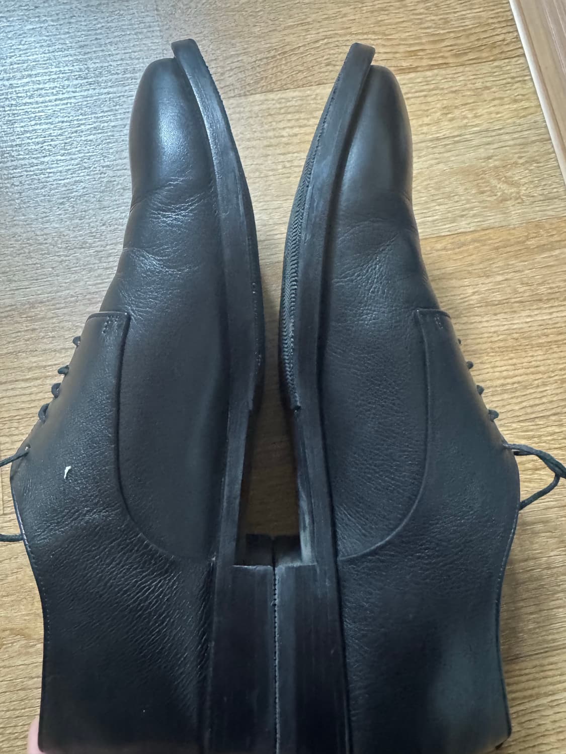 킨치 111 275 상품이미지4