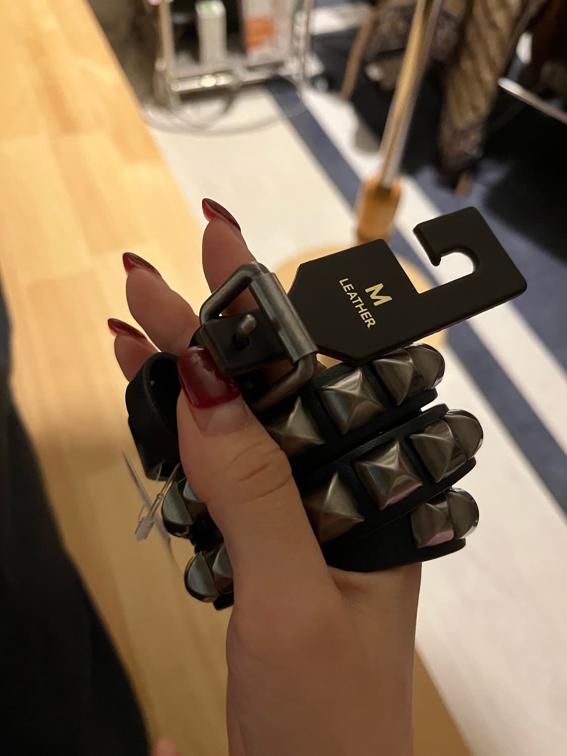 [미시착,국내배송,새상품] GU 상품이미지3