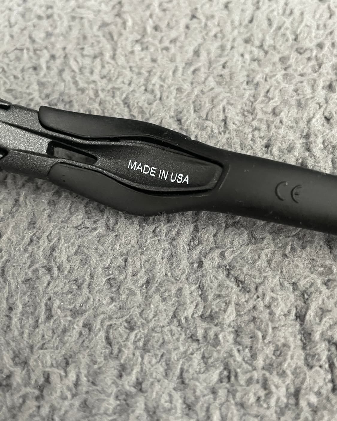 Oakley 레이다 패스 선글라스 상품이미지6