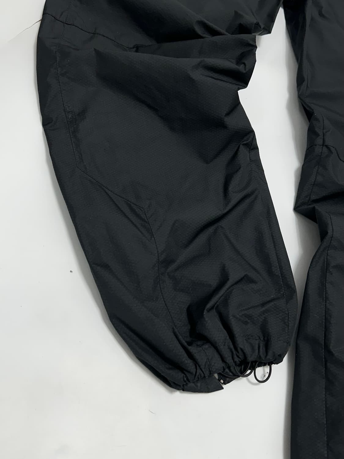 나이키 스우시 T90 트레이닝 팬츠 츄리닝 바지 상품이미지5