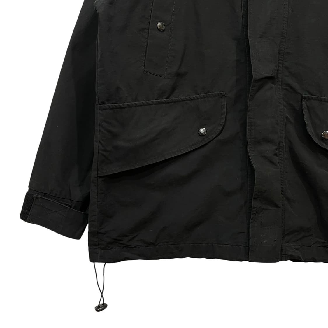 Polo Sport Technical Hooded Jacket 상품이미지4