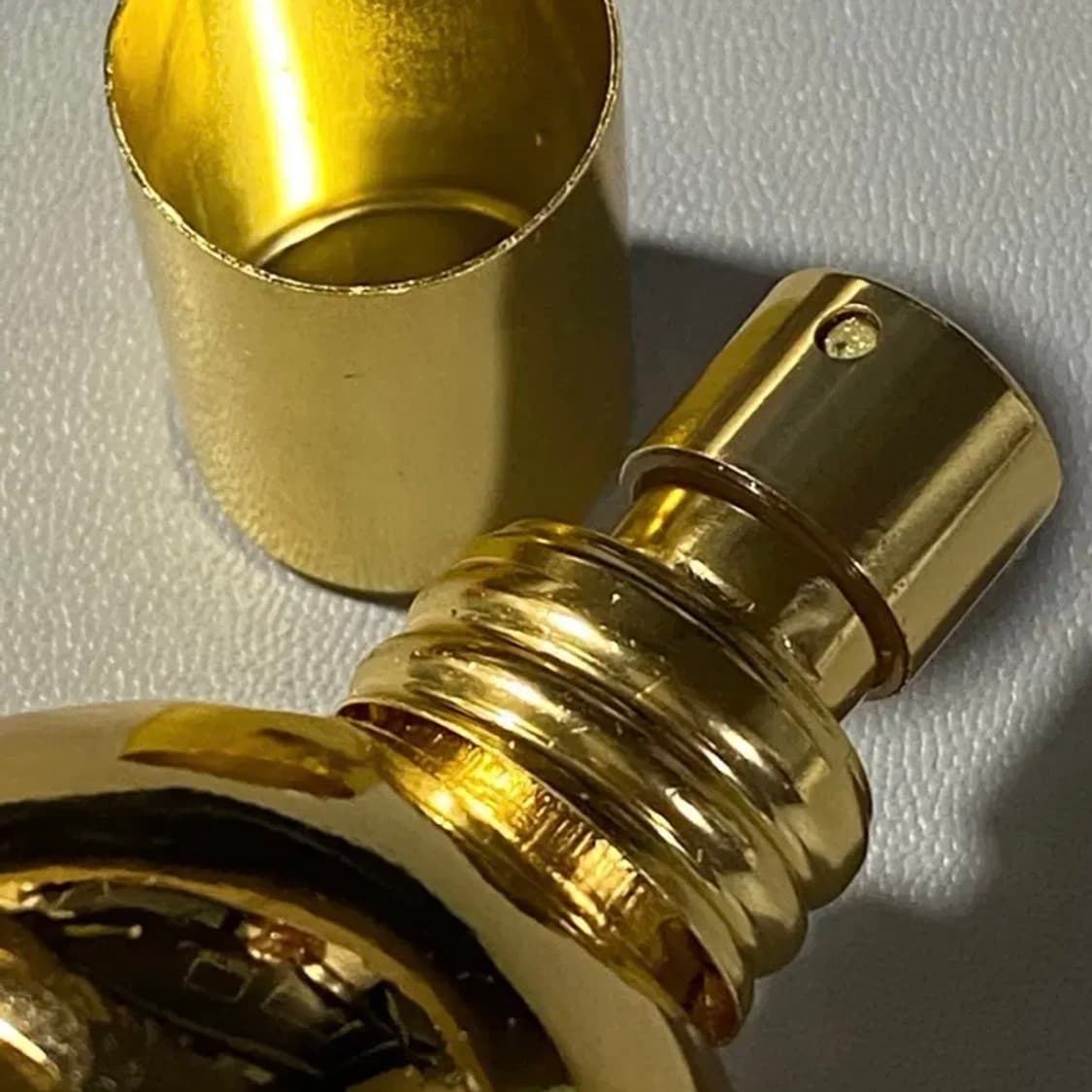 [정품] FRAGONARD 프라고나르 벨 드 뉘 퍼퓸 120ML 상품이미지8